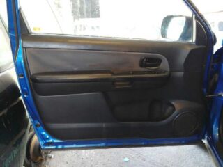 PILOTO TRASERO DERECHO SUZUKI GRAND VITARA (JBJT) 16 Ltr. JX-E 3 türig - fotografía 7