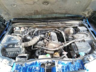 MANDO ELEVALUNAS DELANTERO IZQUIERDO SUZUKI GRAND VITARA (JBJT) 16 Ltr. JX-E 3 türig - fotografía 5