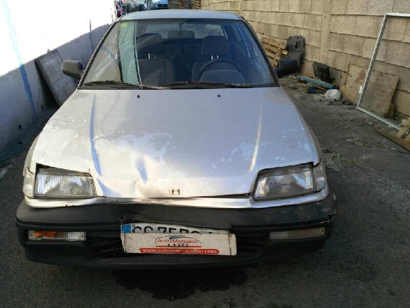 PILOTO TRASERO IZQUIERDO HONDA CIVIC BERL. 345 (ECED) 1.4 L 3 Berlina (EC9)