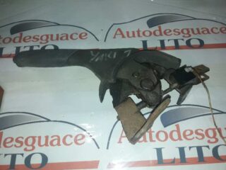 PALANCA FRENO TOYOTA YARIS (NCP1NLP1SCP1) 1.0 Linea Luna - fotografía 1