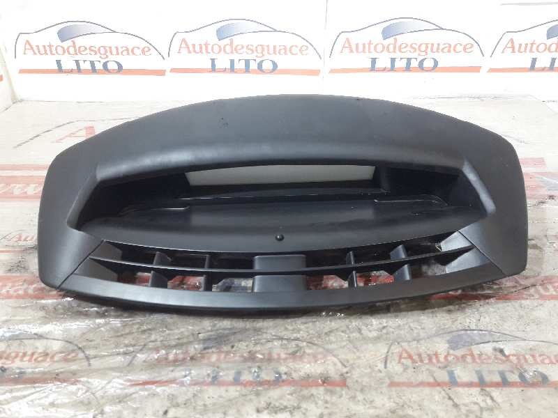 CUADRO INSTRUMENTOS CITROEN C4 BERLINA SX