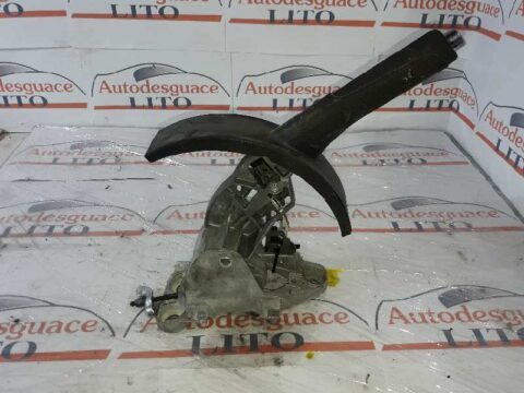 PALANCA FRENO SEAT LEON (1P1) Stylance Style