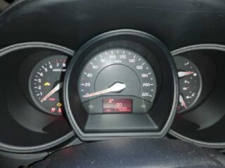 MANDO ELEVALUNAS DELANTERO IZQUIERDO KIA RIO (UB) Basic - fotografía 8