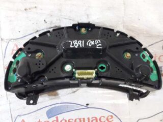 CUADRO INSTRUMENTOS OPEL CORSA C Blue Line - fotografía 2