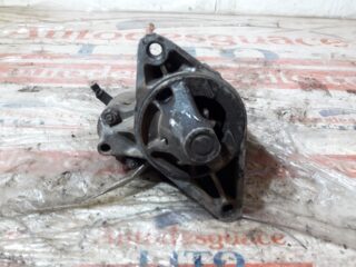 MOTOR ARRANQUE DAIHATSU - fotografía 2