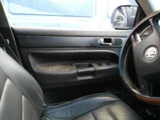 MOTOR ARRANQUE VOLKSWAGEN TOUAREG (7LA) TDI R5 - fotografía 7