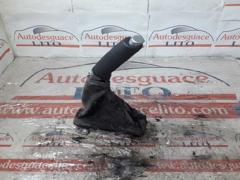 PALANCA FRENO OPEL MERIVA Blue Line