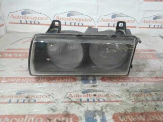 FARO IZQUIERDO BMW SERIE 3 COUPE (E36) 318is SE - fotografía 1