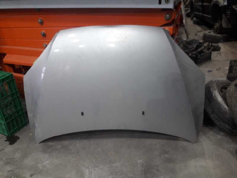CAPO FORD FOCUS BERLINA (CAP) Trend