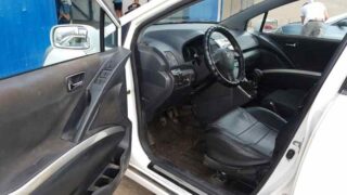 RELE INYECCION TOYOTA COROLLA VERSO (R1) 2.2 D-4D Luna - fotografía 8