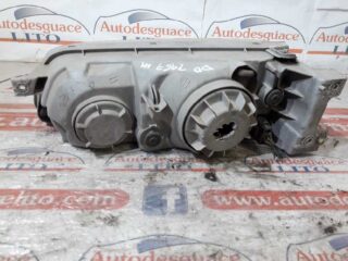 FARO DERECHO HYUNDAI H-1 STAREX - H 1 Starex TD - fotografía 2