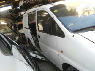 FARO DERECHO HYUNDAI H-1 STAREX - H 1 Starex TD - fotografía 5