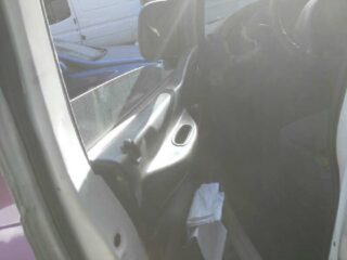 FARO DERECHO HYUNDAI H-1 STAREX - H 1 Starex TD - fotografía 6