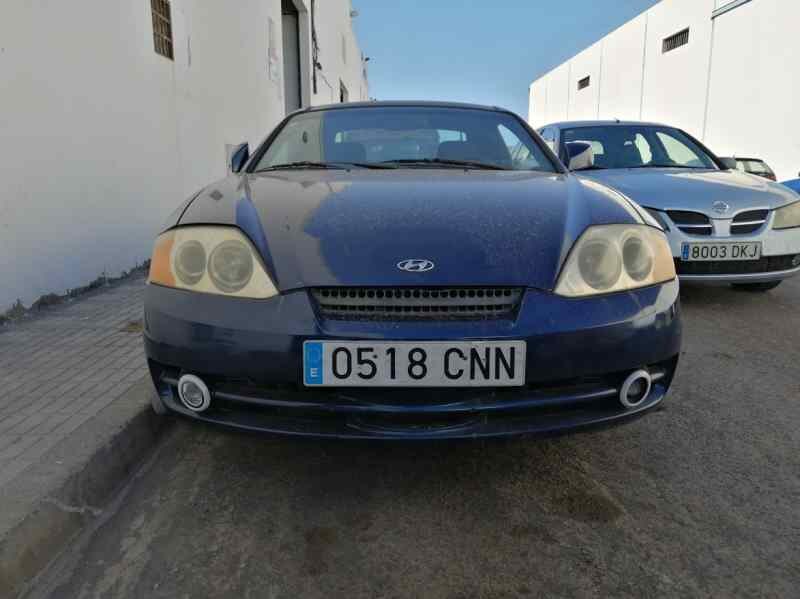 CENTRALITA AIRBAG HYUNDAI COUPE (GK)