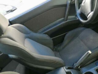 CENTRALITA AIRBAG HYUNDAI COUPE (GK) - fotografía 2