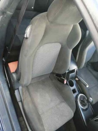 CENTRALITA AIRBAG HYUNDAI COUPE (GK) - fotografía 3