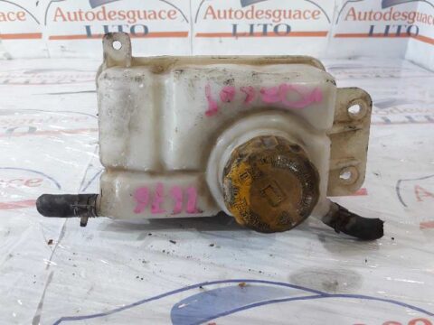 DEPOSITO EXPANSION DAEWOO KALOS 1.4 SE