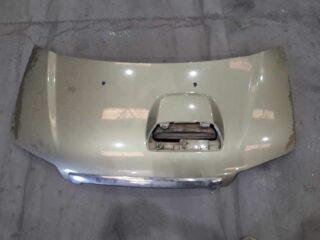 CAPO HYUNDAI H-1 STAREX - H 1 Starex TD - fotografía 1