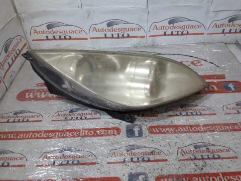 FARO DERECHO MITSUBISHI COLT CZ3 BERL. 5 (Z30A) 1.3 Atlantis
