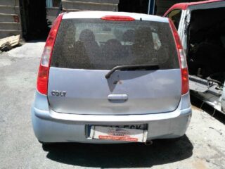 FARO DERECHO MITSUBISHI COLT CZ3 BERL. 5 (Z30A) 1.3 Atlantis - fotografía 6