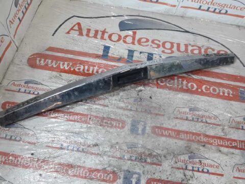 MANETA EXTERIOR PORTON OPEL ASTRA H BERLINA Enjoy