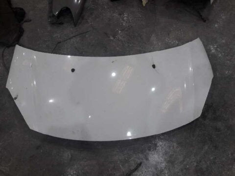 CAPO CITROEN C3 Tonic