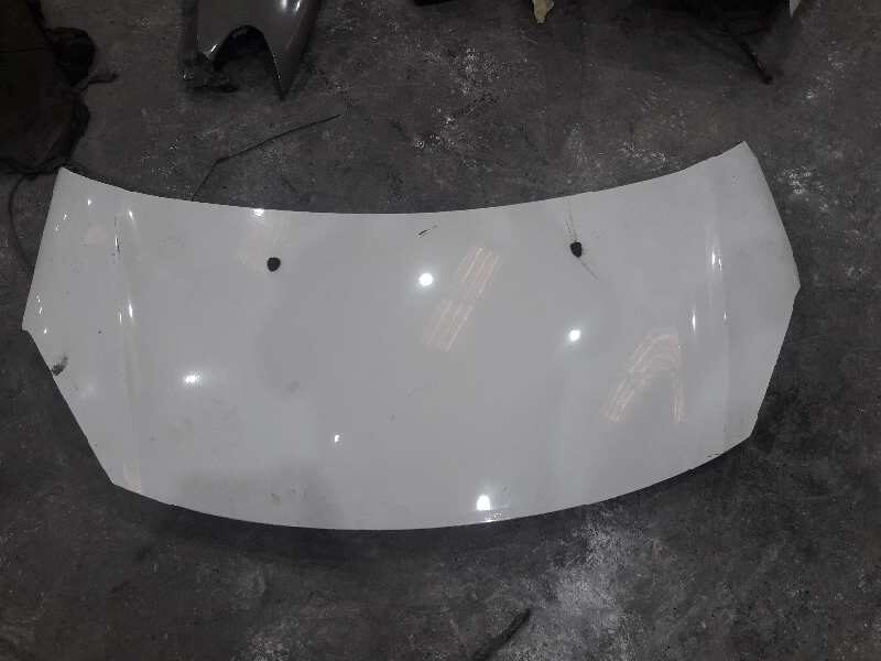 CAPO CITROEN C3 Tonic