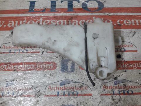 DEPOSITO LIMPIA HYUNDAI H-1 STAREX - H 1 Starex TD