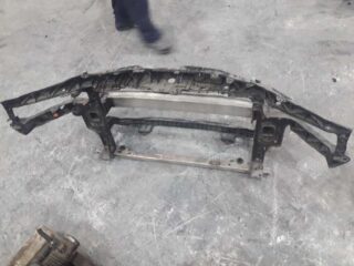 NO IDENTIFICADO OPEL CORSA D CATCH ME - fotografía 3
