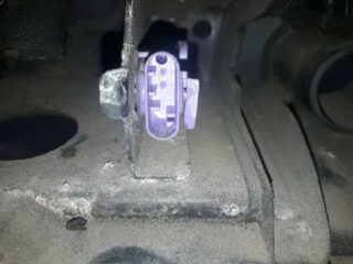 NO IDENTIFICADO OPEL CORSA D CATCH ME - fotografía 5
