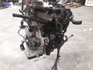 MOTOR COMPLETO HYUNDAI KONA (OS) Essence 2WD - fotografía 5