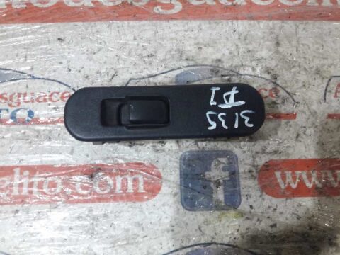MANDO ELEVALUNAS TRASERO IZQUIERDO MITSUBISHI