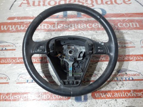 VOLANTE CITROEN C3 1.4 Audace