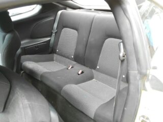 CUADRO INSTRUMENTOS HYUNDAI COUPE (GK) 1.6 FX - fotografía 2