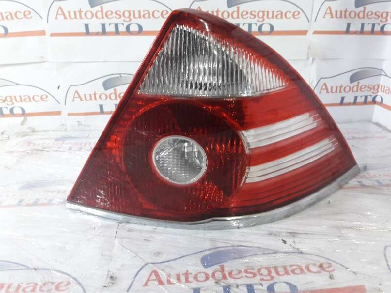 PILOTO TRASERO DERECHO FORD MONDEO BERLINA (GE) Futura X