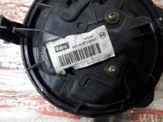 VENTILADOR CALEFACCION CITROEN C5 BERLINA - fotografía 2
