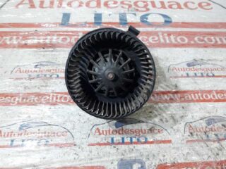 VENTILADOR CALEFACCION CITROEN C5 BERLINA - fotografía 3