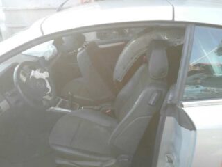 MANDO ELEVALUNAS DELANTERO IZQUIERDO OPEL ASTRA H TWIN TOP - fotografía 7