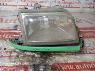 FARO DERECHO RENAULT CLIO I FASE I II (BC57) 1.2 Alize - fotografía 1