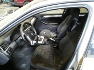 MANDO ELEVALUNAS DELANTERO IZQUIERDO BMW SERIE 3 BERLINA (E46) 320d - fotografía 6