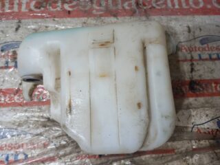 DEPOSITO LIMPIA TOYOTA DYNA FgDk Dyna150 - fotografía 2