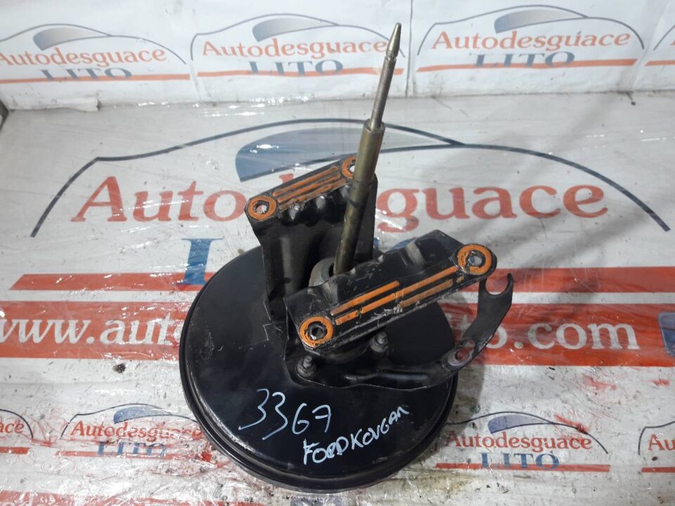 SERVOFRENO FORD COUGAR (MC) V6
