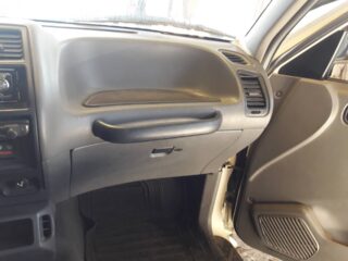 VARILLA ACEITE NISSAN TERRANO II (R20) Comfort - fotografía 8