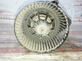 VENTILADOR CALEFACCION CITROEN BERLINGO 1.6 HDi 75 X Familiar - fotografía 2