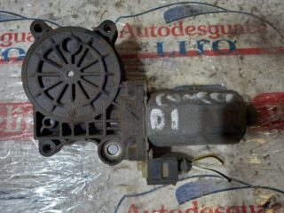 MOTOR ELEVALUNAS DELANTERO IZQUIERDO SKODA OCTAVIA BERLINA (1Z3) Edition 100 - fotografía 1