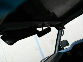 PILOTO DELANTERO IZQUIERDO TOYOTA HI-ACE Combi (2 - Plazas) - fotografía 4