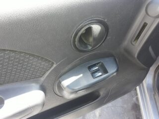 MANDO ELEVALUNAS DELANTERO IZQUIERDO CHEVROLET KALOS 1.2 S (DA) - fotografía 7
