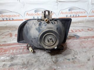FARO DERECHO FORD FIESTA BERL.COURIER Courier Familiar - fotografía 2