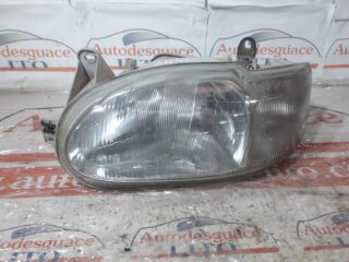 FARO IZQUIERDO FORD ESCORT BERL.TURNIER Atlanta Berlina - fotografía 1