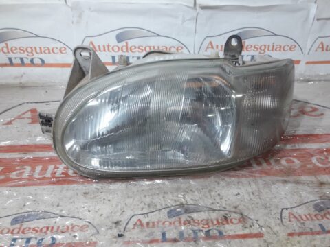 FARO IZQUIERDO FORD ESCORT BERL.TURNIER Atlanta Berlina
